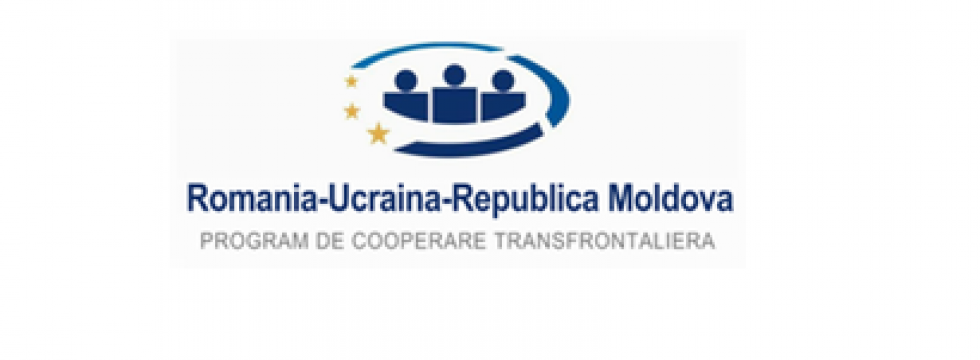 Întâlnire tehnică de lucru cu specialiștii partenerilor de proiect din Republica Moldova  și din Ucraina